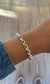 PULSEIRA ELO PORTUGUES FECHO BOIA - comprar online