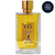 DECANT PERFUME 05 Domino Essence Maison Alhambra FEMININO