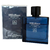 Perfume BLEU DREAM G-070 BRAND COLLECTION MASCULINO 100ML - comprar online