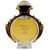 PERFUME OLYMPIC DREAM G-087 DREAM BRAND COLLECTION 80ML