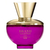 PERFUME Brand Collection 370 - Inspiração Versace Dylan Purple Pour Femme - 25ml