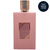 decant perfume Ameerat Al Arab Prive Rose Asdaaf Feminino