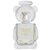 PERFUME NO. 396 BRAND COLLECTION FEMININO 25ML