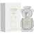 PERFUME NO. 396 BRAND COLLECTION FEMININO 25ML - comprar online