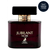 DECANT PERFUME JUBILANT NOIR MAISON ALHAMBRA FEMININO