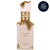 Decant Perfume ECLAIRE Lattafa FEMININO