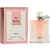 PERFUME LA BELLA ARQUS FEMININO 100ML