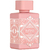 PERFUME Noble Blush Lattafa FEMININO 100ML