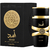 Perfume Asad Lattafa Masculino 100ml - comprar online