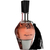 Perfume Shagaf Al Ward Al Wataniah Feminino 100ml