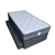 Cama marinera - comprar online