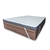 Pillow Top Air - comprar online