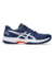 Zapatillas Asics Gel-Game 9