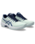 Zapatillas Asics Gel-game 9 - Mujer - comprar online