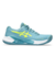 Zapatillas Asics Gel-challenger 14 - Mujer