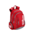 Mochila Wilson Advantage en internet