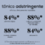 Tônico Adstringente Bio Control Agradal 200ml - loja online