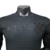 Camisa Corinthians II 24/25 Jogador Nike Masculina - Preto na internet