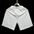 Shorts Corinthians Away 23/24 - comprar online