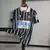 Camisa Corinthians Away Retrô 1997/98 na internet