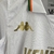 Kit Infantil Venezia I Kappa 23/24 - Branco com detalhes em dourado - Fornecedor Winyu - Seguro Taxação