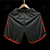 Shorts Flamengo Away 23/24 - comprar online