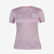 Camisa Feminina Santos - Umbro Outubro Rosa 2024