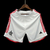 Shorts Flamengo Home 24/25