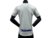 Camisa Bahia Home 24/25 Jogador Masculina com Patrocinios - Branco - comprar online