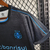 Camisa Grêmio II Away 23/24 - Torcedor Umbro Masculina - Preta - loja online