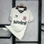 Camisa Corinthians Retrô 1996/97 - comprar online