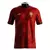 Camisa Portugal 24/25 Edição Especial Comma Football - Vermelha