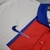 Imagem do Camisa Retrô Paris Saint-Germain II 20/21 - Torcedor Nike Masculina - Branca