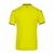 Camisa Villarreal I 22/23 Torcedor Masculina - Amarelo - Fornecedor Winyu - Seguro Taxação