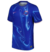 Camisa Chelsea Home 24/25 Torcedor Nike Masculina - Azul