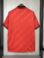 Camisa Flamengo 24/25 - Torcedor Adidas Masculina - Vermelho - comprar online