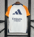 Camisa Real Madrid 24/25 Torcedor - comprar online