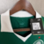 Imagem do Camisa Palmeiras I 24/25 - Torcedor Puma Masculina - Verde