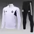 Kit Infantil Treino Real Madrid Adidas 22/23 - comprar online