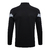 Conjunto Milan 23/24 Masculino Puma - Preto - Fornecedor Winyu - Seguro Taxação