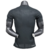 Camisa Corinthians II 24/25 Jogador Nike Masculina - Preto - comprar online