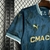 Camisa Olympique Marseille Away 24/25 - Torcedor Puma Masculina - Fornecedor Winyu - Seguro Taxação