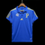 Camisa Palmeiras Retrô 14/15 Torcedor Masculina - Azul na internet