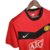 Camisa Manchester United Retrô 2009/2010 Vermelha - Nike - Fornecedor Winyu - Seguro Taxação