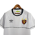 Camisa Sport II 23/24 - Torcedor Umbro Masculina - Branco - Fornecedor Winyu - Seguro Taxação