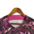 Imagem do Camisa Paris Saint-Germain 23/24 - Torcedor Nike Masculina - Rosa