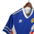 Camisa Iugoslávia Retrô 1990 Azul - Adidas - Fornecedor Winyu - Seguro Taxação