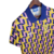 Camisa Escócia Retrô 1988/1989 Amarela - Umbro - Fornecedor Winyu - Seguro Taxação