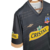 Camisa Colo-Colo Retrô 2011 Preta - Umbro - Fornecedor Winyu - Seguro Taxação