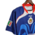 Camisa Chivas Retrô 2006/2007 Azul - Reebok - Fornecedor Winyu - Seguro Taxação